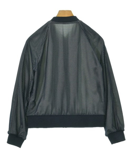 Reflect 其他飛行外套