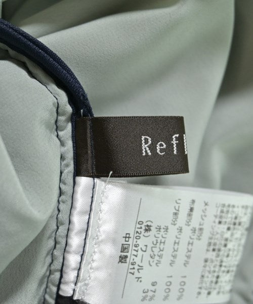 Reflect 其他飛行外套