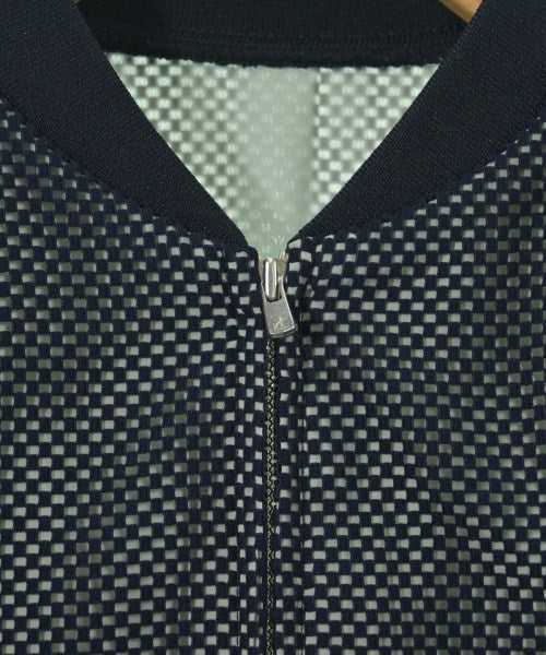 Reflect 其他飛行外套