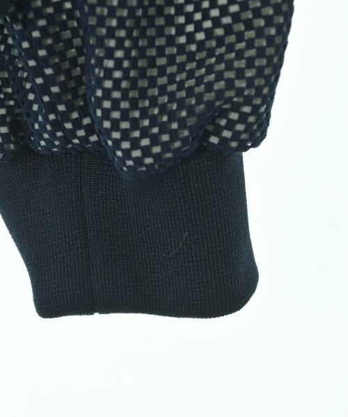 Reflect 其他飛行外套