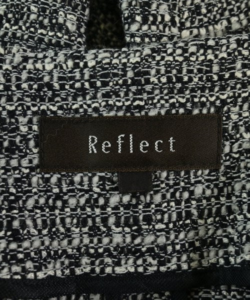 Reflect 其他大衣