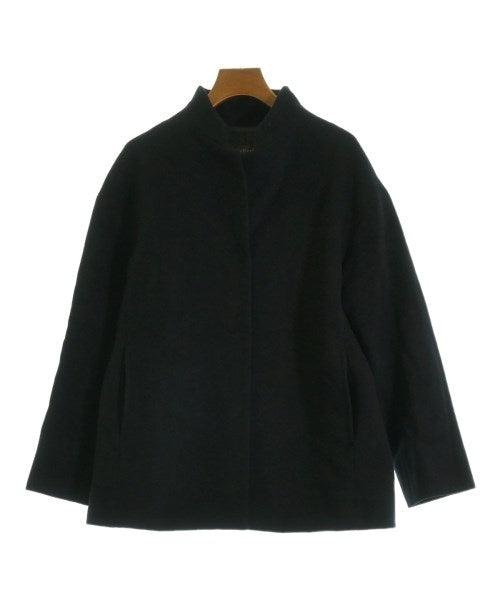 Reflect 其他飛行外套