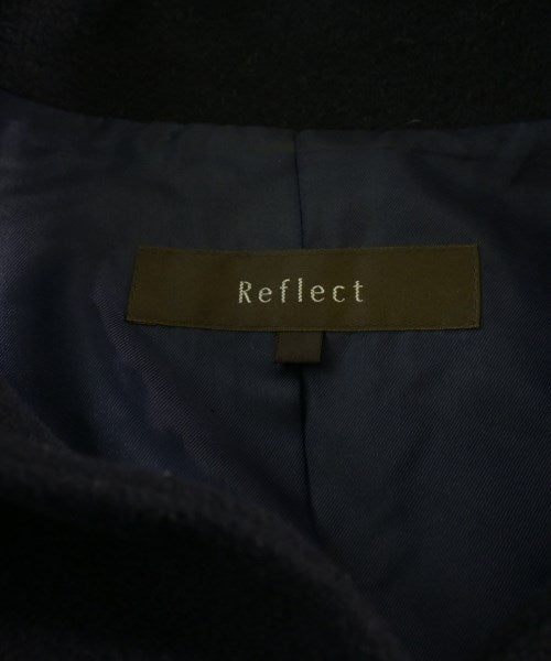 Reflect 其他飛行外套