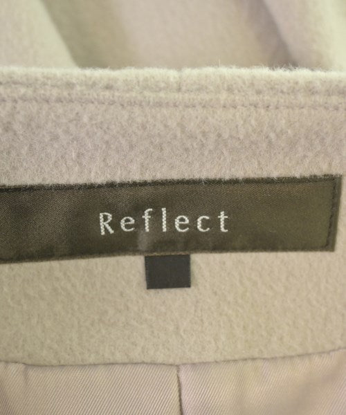 Reflect 其他飛行外套