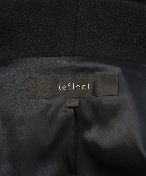 Reflect 切斯特披風