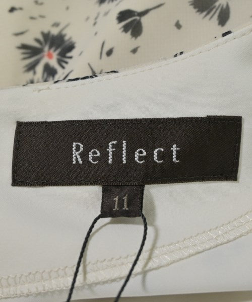 Reflect 洋裝