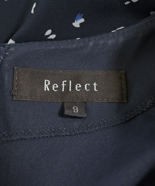 Reflect 洋裝