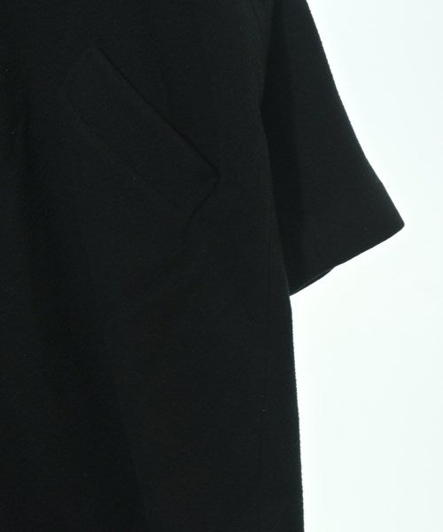fig London 切斯特披風