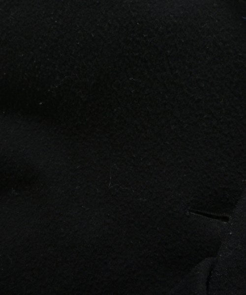 fig London 切斯特披風
