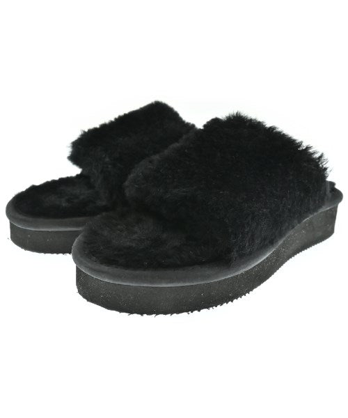 KARL DONOGHUE 涼鞋