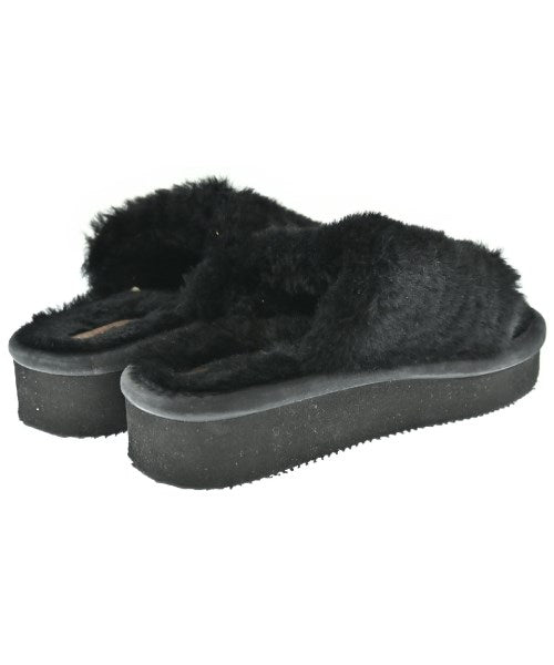 KARL DONOGHUE 涼鞋