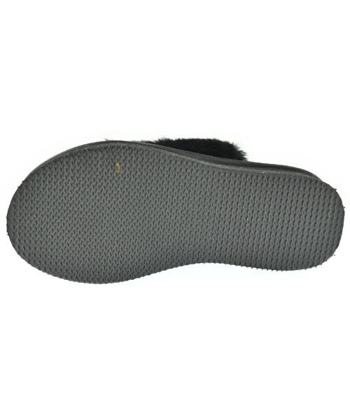 KARL DONOGHUE 涼鞋