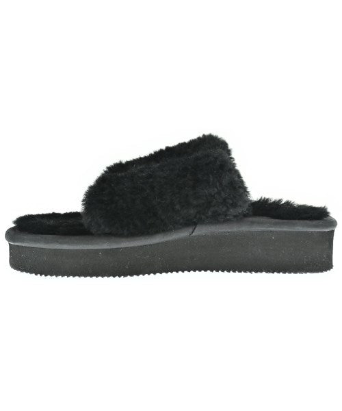 KARL DONOGHUE 涼鞋