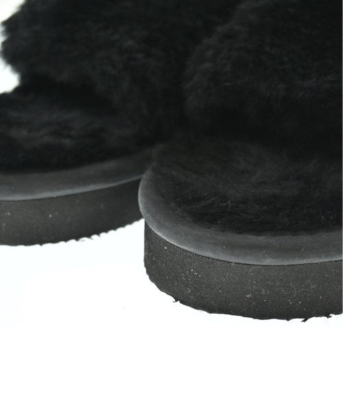 KARL DONOGHUE 涼鞋