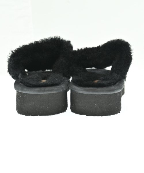 KARL DONOGHUE 涼鞋