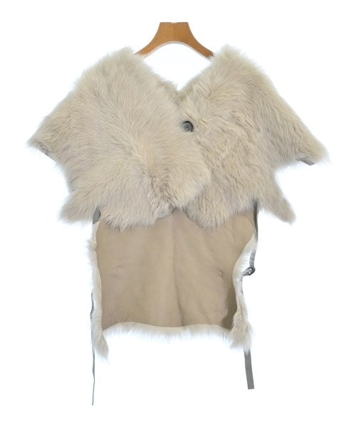 KARL DONOGHUE 其他飛行外套