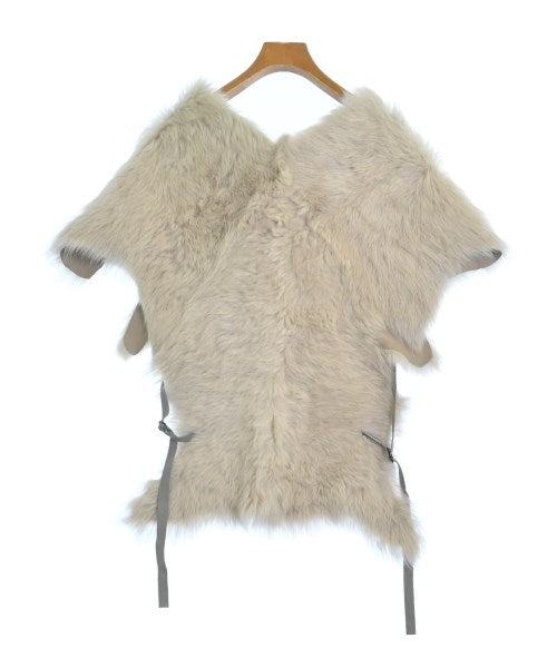 KARL DONOGHUE 其他飛行外套