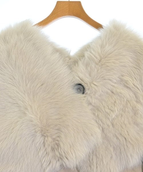 KARL DONOGHUE 其他飛行外套