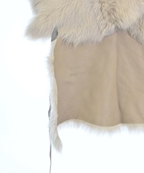 KARL DONOGHUE 其他飛行外套