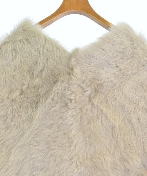 KARL DONOGHUE 其他飛行外套