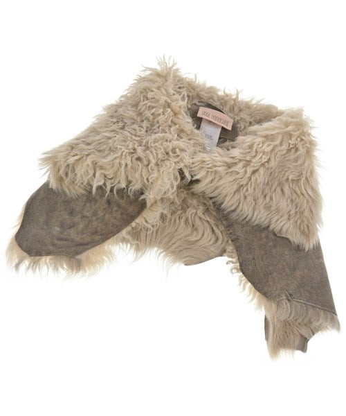 KARL DONOGHUE 披肩