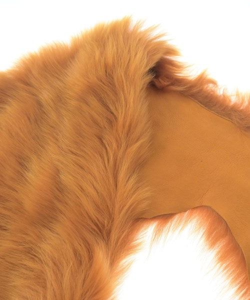 KARL DONOGHUE 冬季圍巾