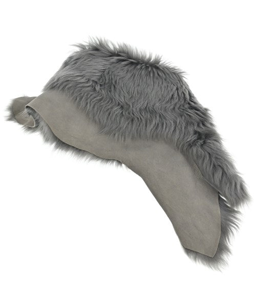 KARL DONOGHUE 披肩