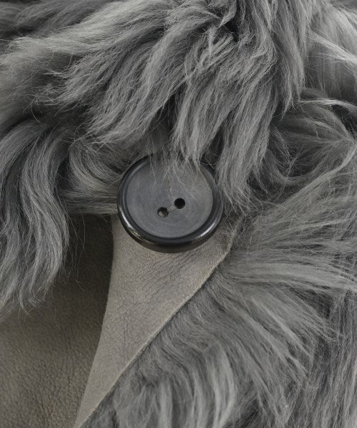 KARL DONOGHUE 披肩