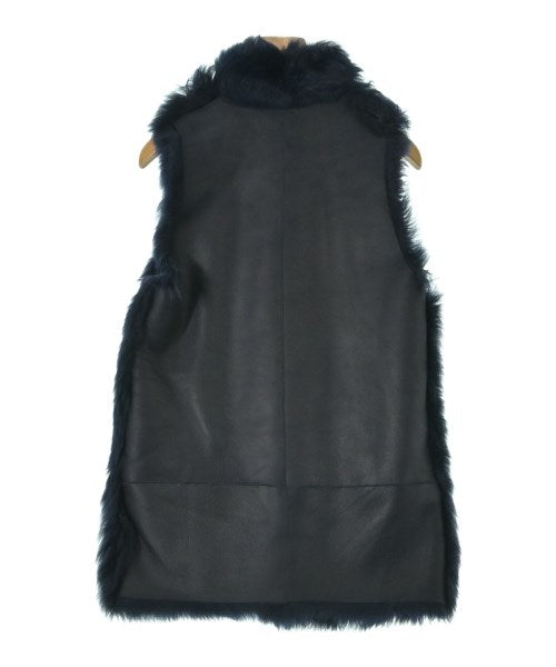 KARL DONOGHUE 其他飛行外套