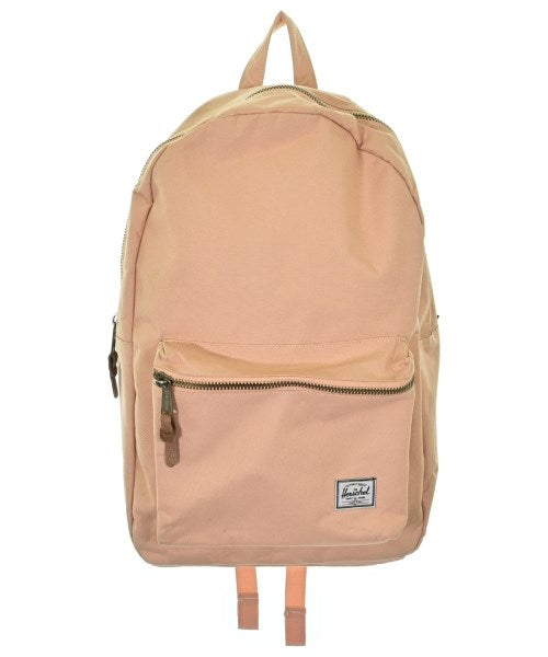 HERSCHEL 背包