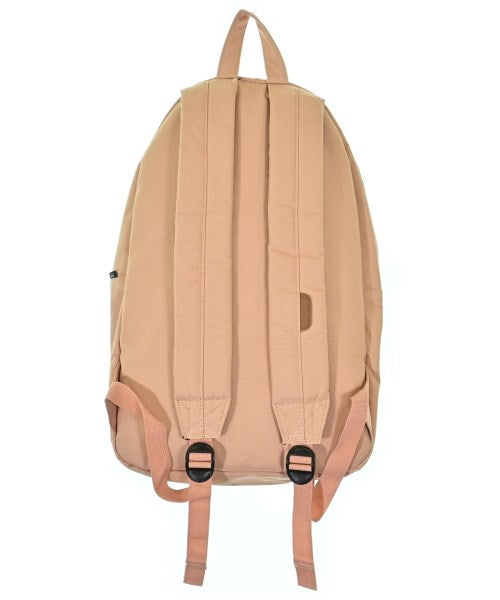 HERSCHEL 背包