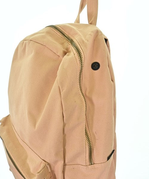 HERSCHEL 背包