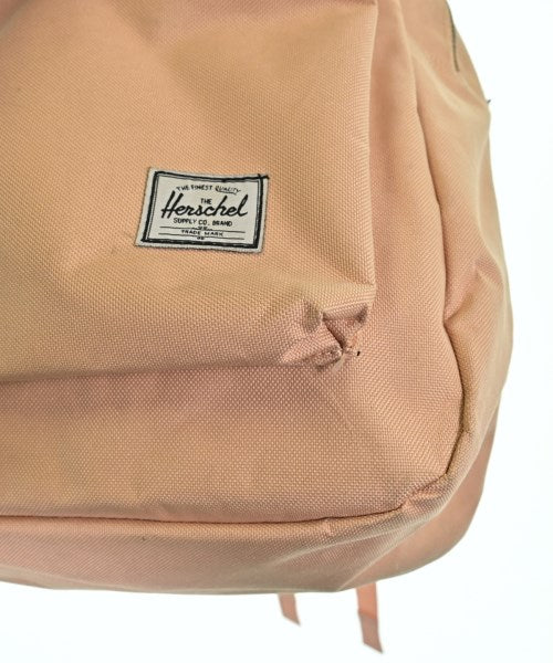 HERSCHEL 背包