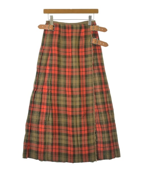 O'NEIL OF DUBLIN 長裙/超長裙