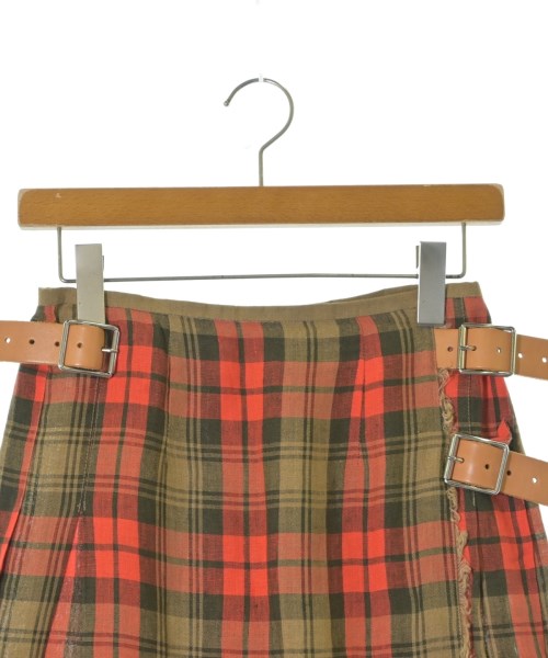 O'NEIL OF DUBLIN 長裙/超長裙