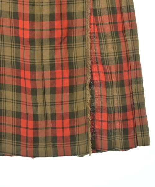 O'NEIL OF DUBLIN 長裙/超長裙