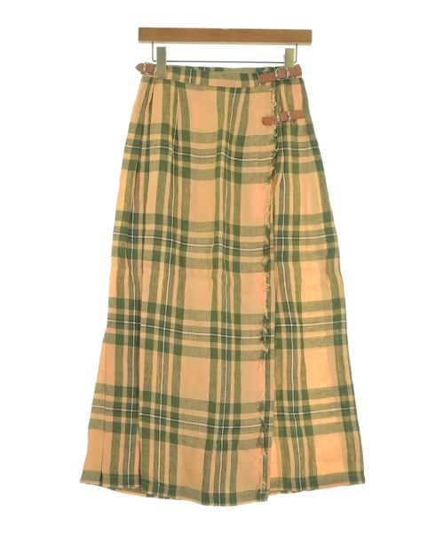 O'NEIL OF DUBLIN 長裙/超長裙