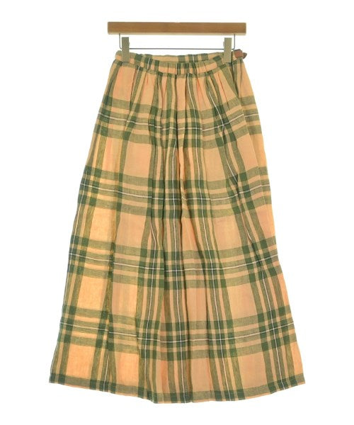 O'NEIL OF DUBLIN 長裙/超長裙