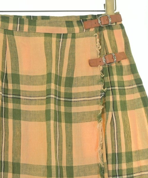 O'NEIL OF DUBLIN 長裙/超長裙