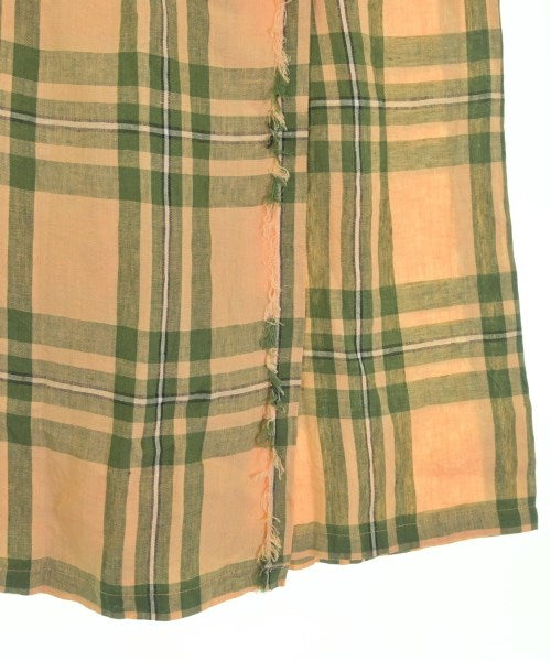 O'NEIL OF DUBLIN 長裙/超長裙