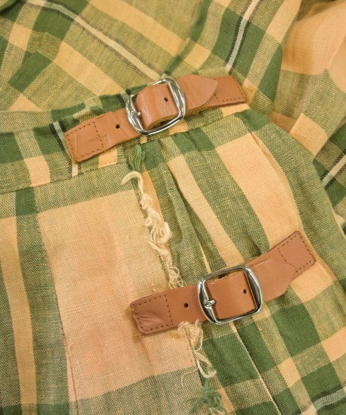 O'NEIL OF DUBLIN 長裙/超長裙