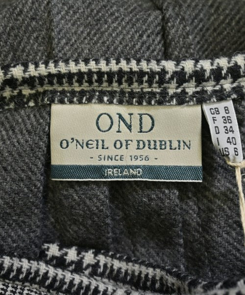 O'NEIL OF DUBLIN 長裙/超長裙