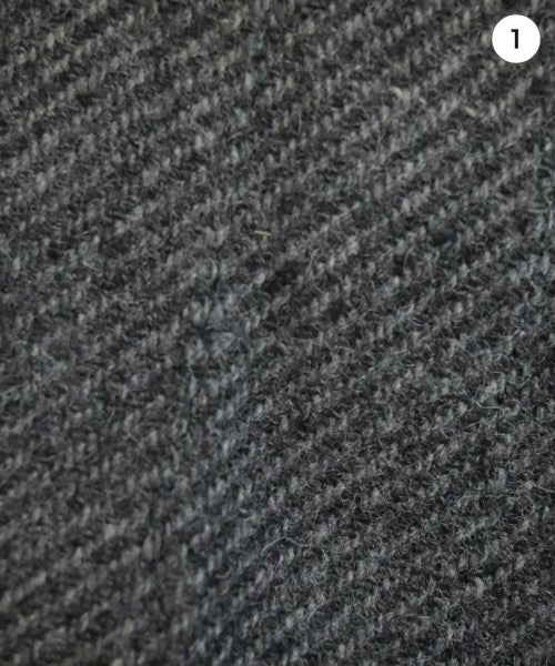 O'NEIL OF DUBLIN 長裙/超長裙
