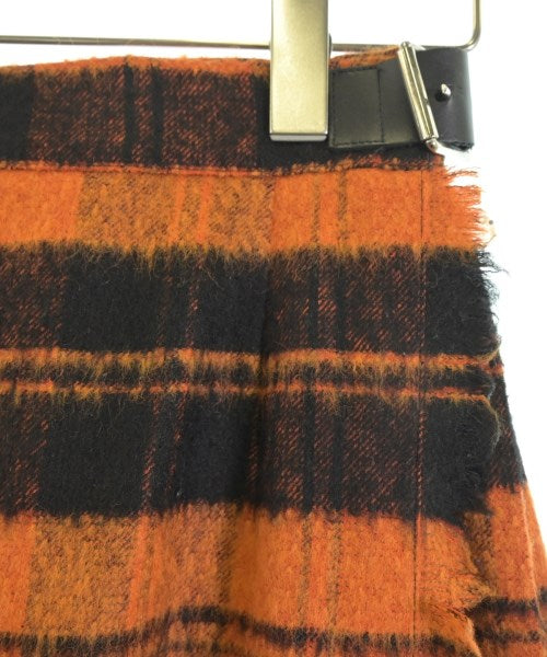 O'NEIL OF DUBLIN 長裙/超長裙