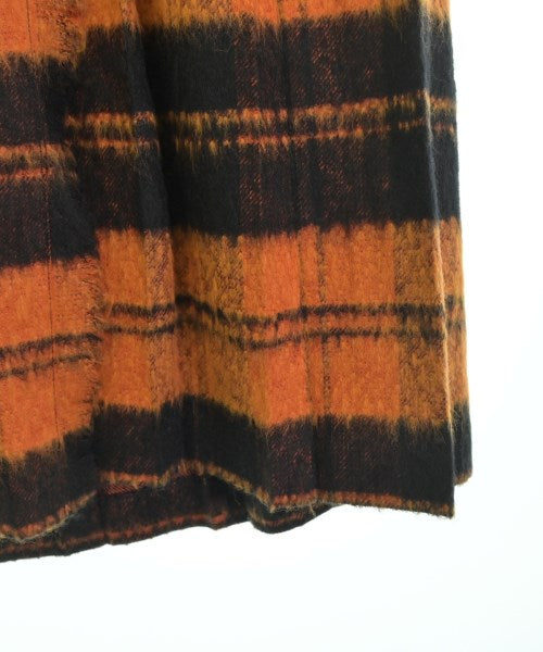 O'NEIL OF DUBLIN 長裙/超長裙