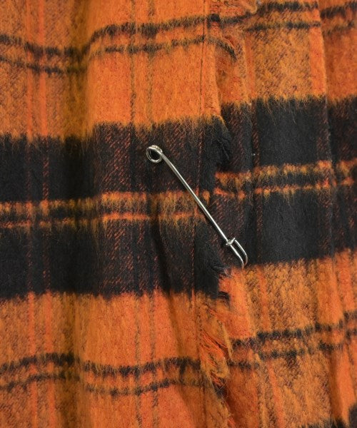 O'NEIL OF DUBLIN 長裙/超長裙