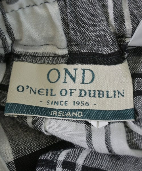 O'NEIL OF DUBLIN 長裙/超長裙
