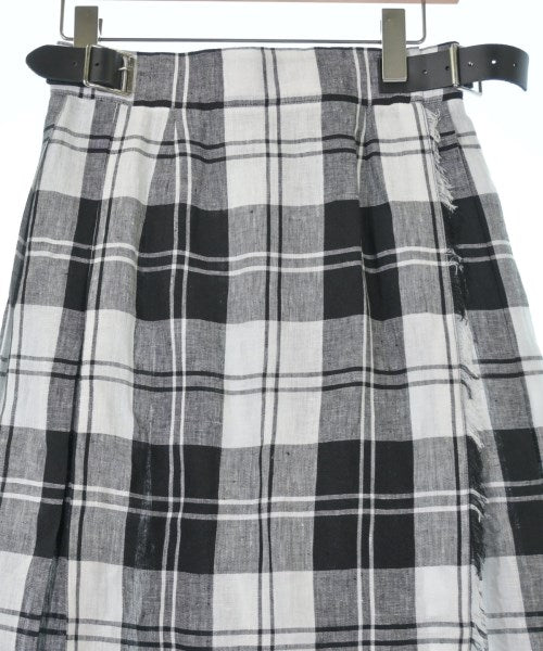 O'NEIL OF DUBLIN 長裙/超長裙