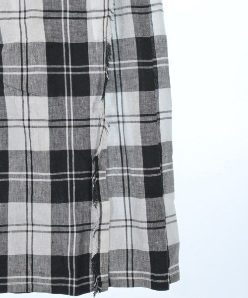 O'NEIL OF DUBLIN 長裙/超長裙