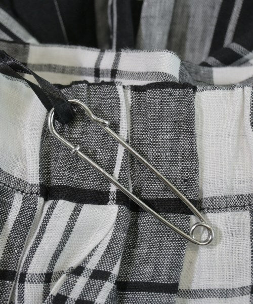 O'NEIL OF DUBLIN 長裙/超長裙